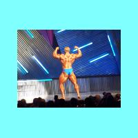 ArnoldClassicFinals 048.jpg